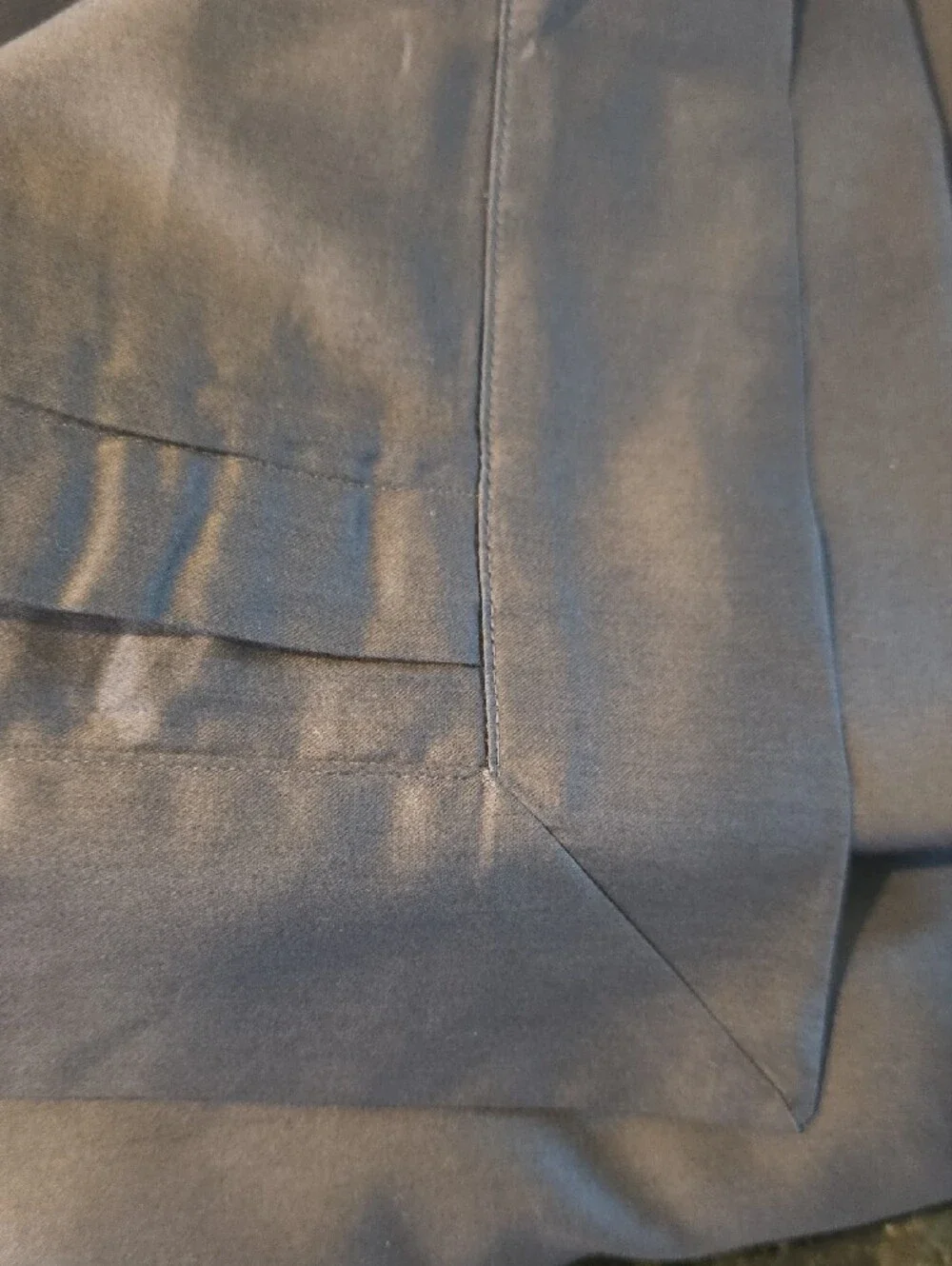 Boll And Branch Duvet Set